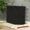 Bamboo Charcoal Oil Control Soap