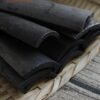 Natural Bamboo Charcoal Soap