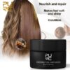 PURE Coconut Oil Hair Mask - Rejuvenate and Restore