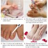 Nail Infections Treatment Serum