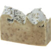 Rosemary Essential Oil Soap Nourishing Shampoo