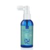 Scalp Care Serum Refreshing And Strengthening Mist