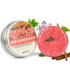 Handmade Anti Hair Loss Shampoo Soap