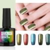 ROSALIND Semi-Permanent Gel Nail Polish